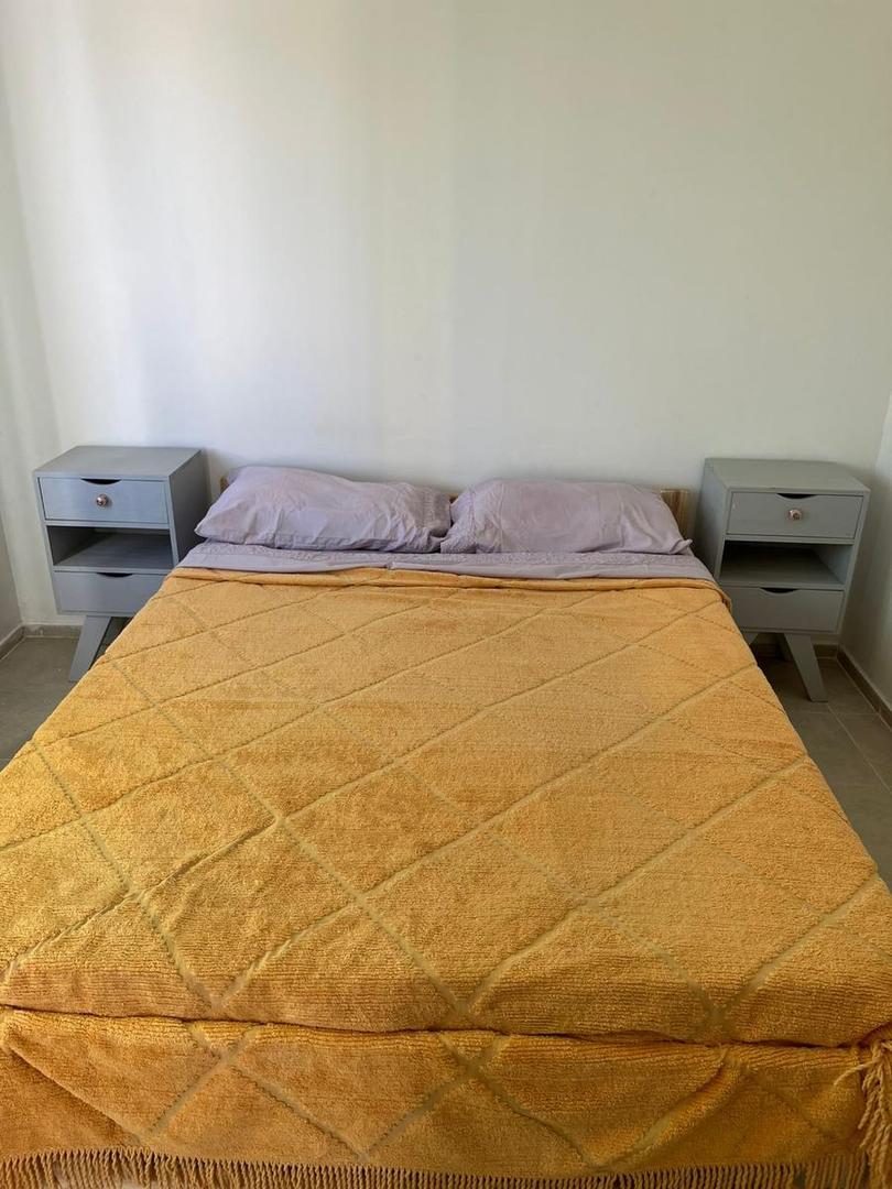 Casa en Alquiler A Estrenar