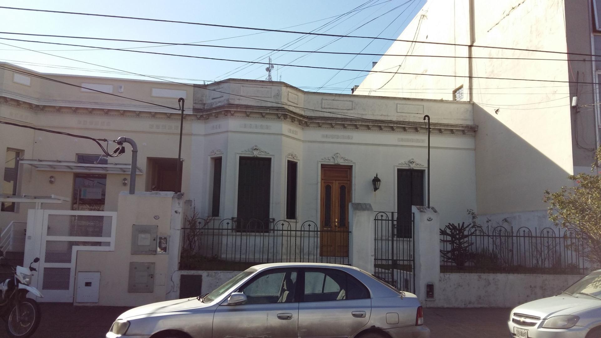 Terreno en Venta, FOT 3