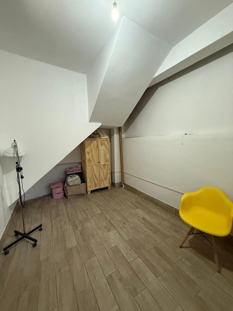 Oficina en Alquiler en Goya, $ 230.000