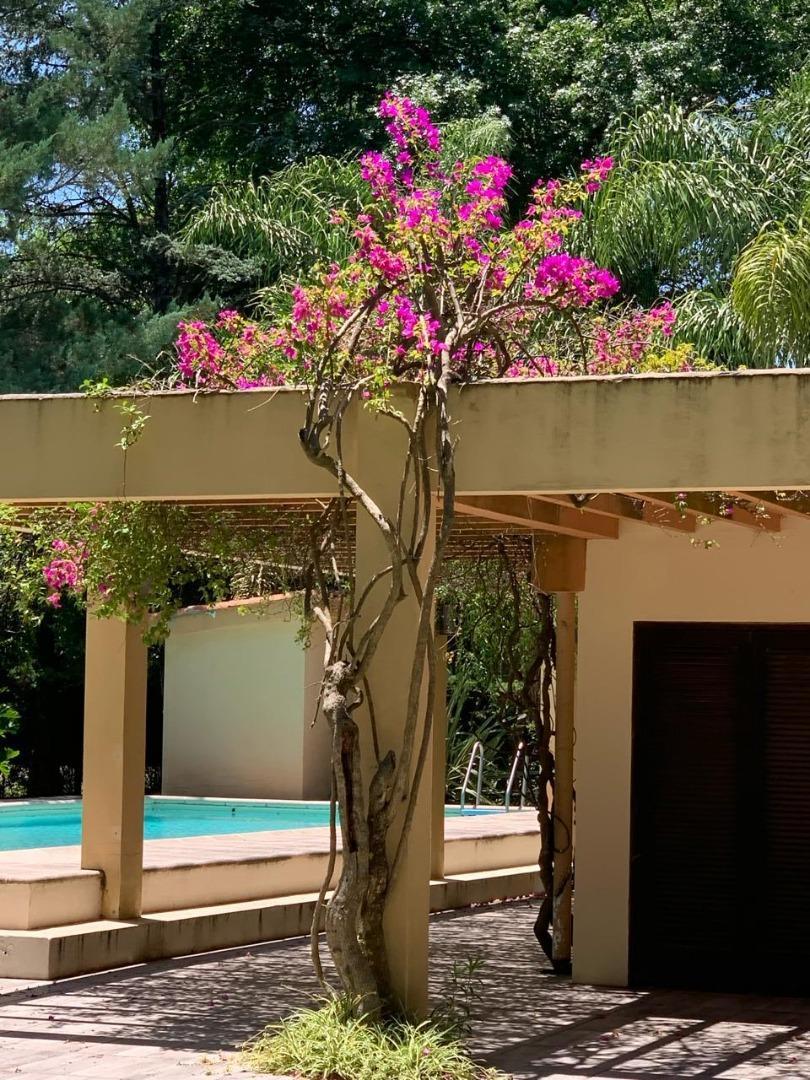 Terreno en Venta en Roldan, USD 410.000