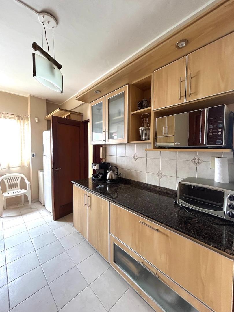 Departamento en Venta en Centro, USD 110.000