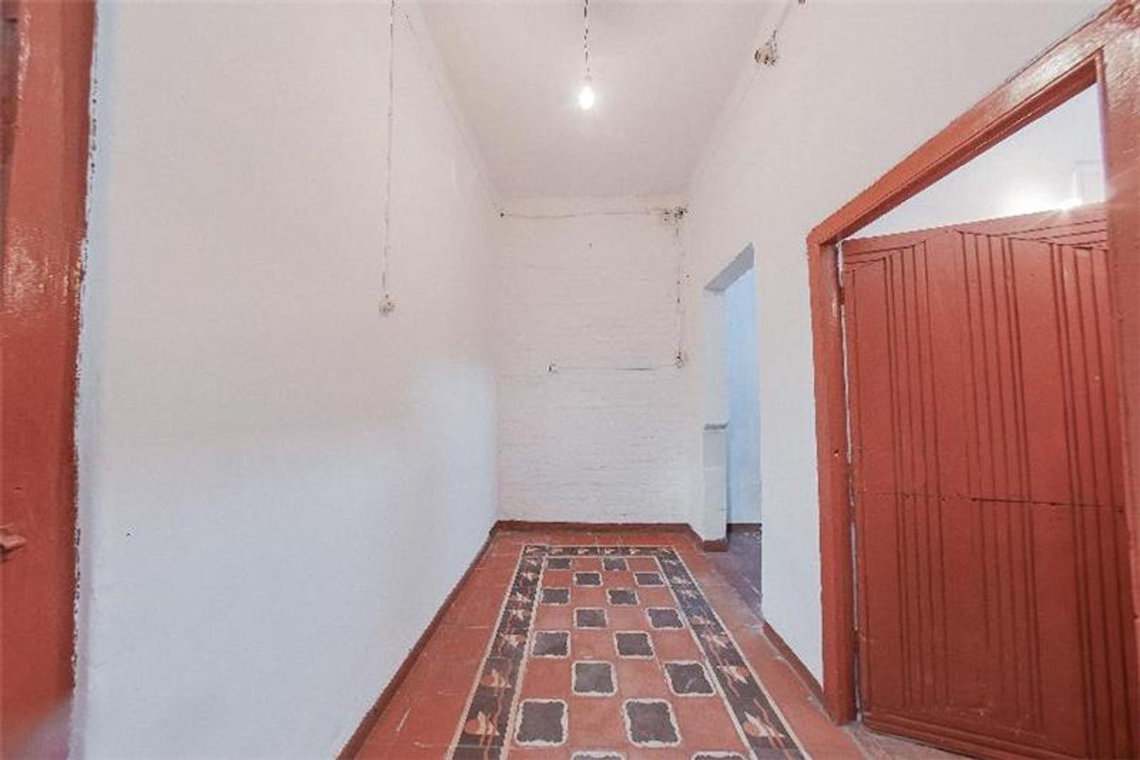 Casa en Venta en Montevideo, USD 39.900