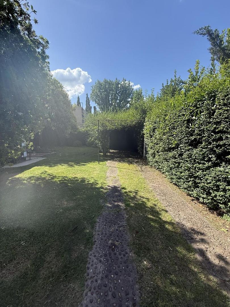 Casa en Venta en Bonanza, USD 150.000