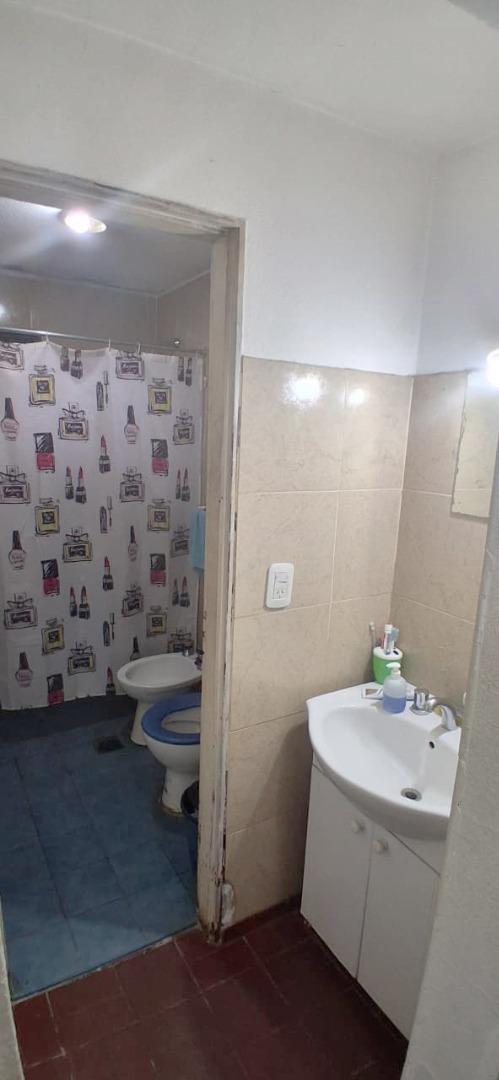 Casa en Venta al Suroeste