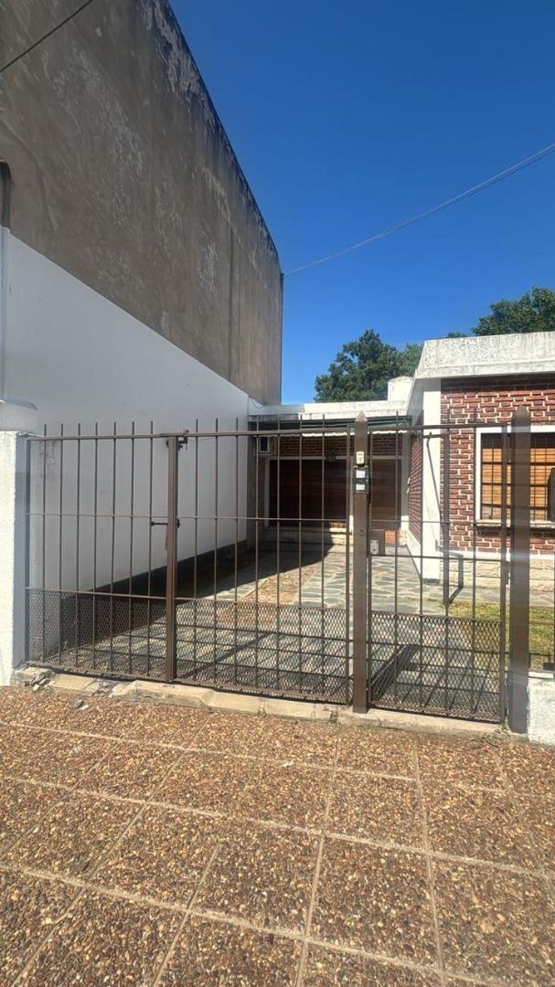 Casa en Venta en Florida Belgrano/Oeste, USD 210.000