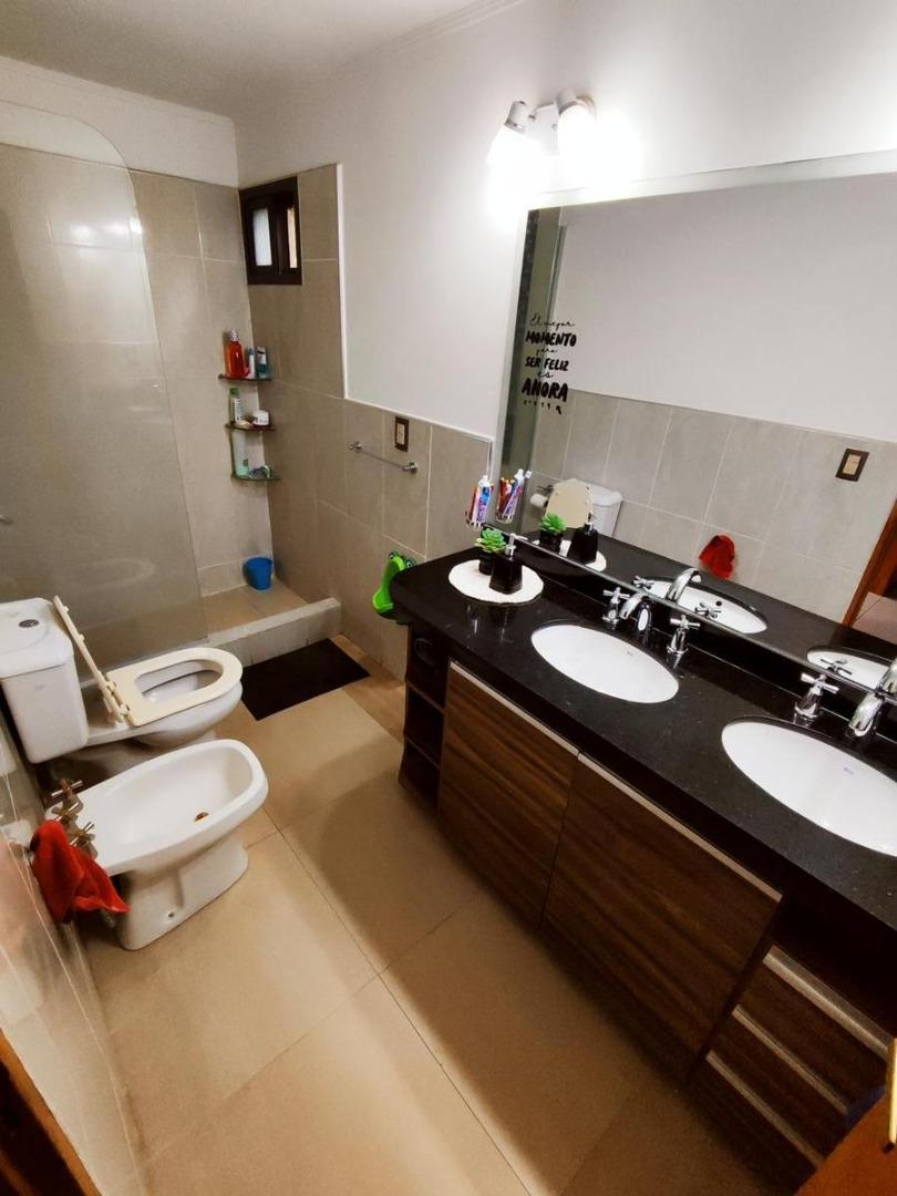 Casa en Venta 25 años