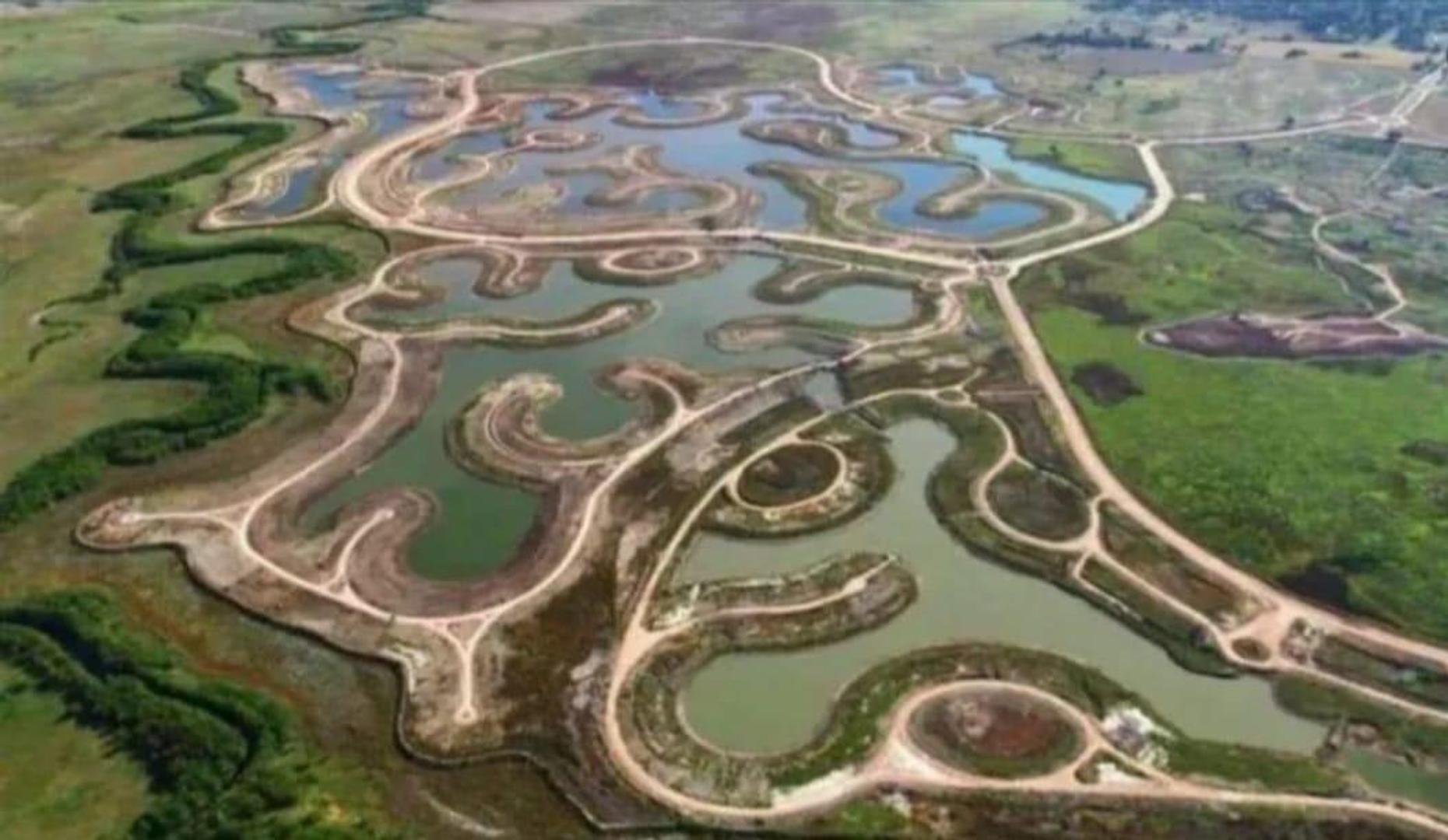 Terreno en Venta en San Sebastian, USD 11.000