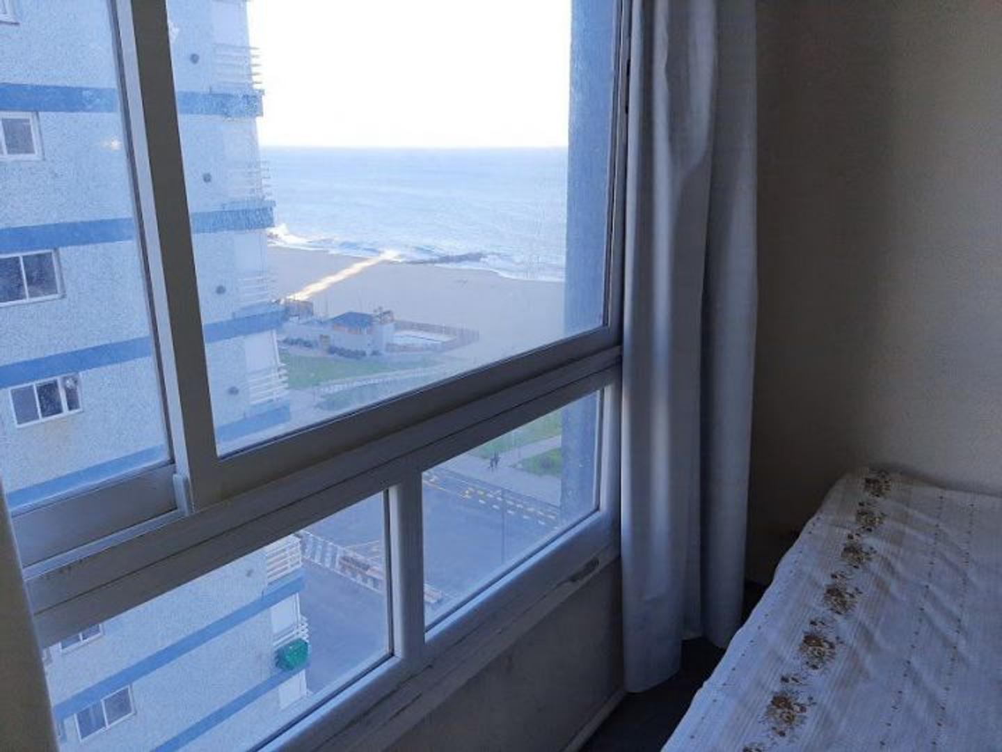 Departamento en Alquiler Temporal 66 años