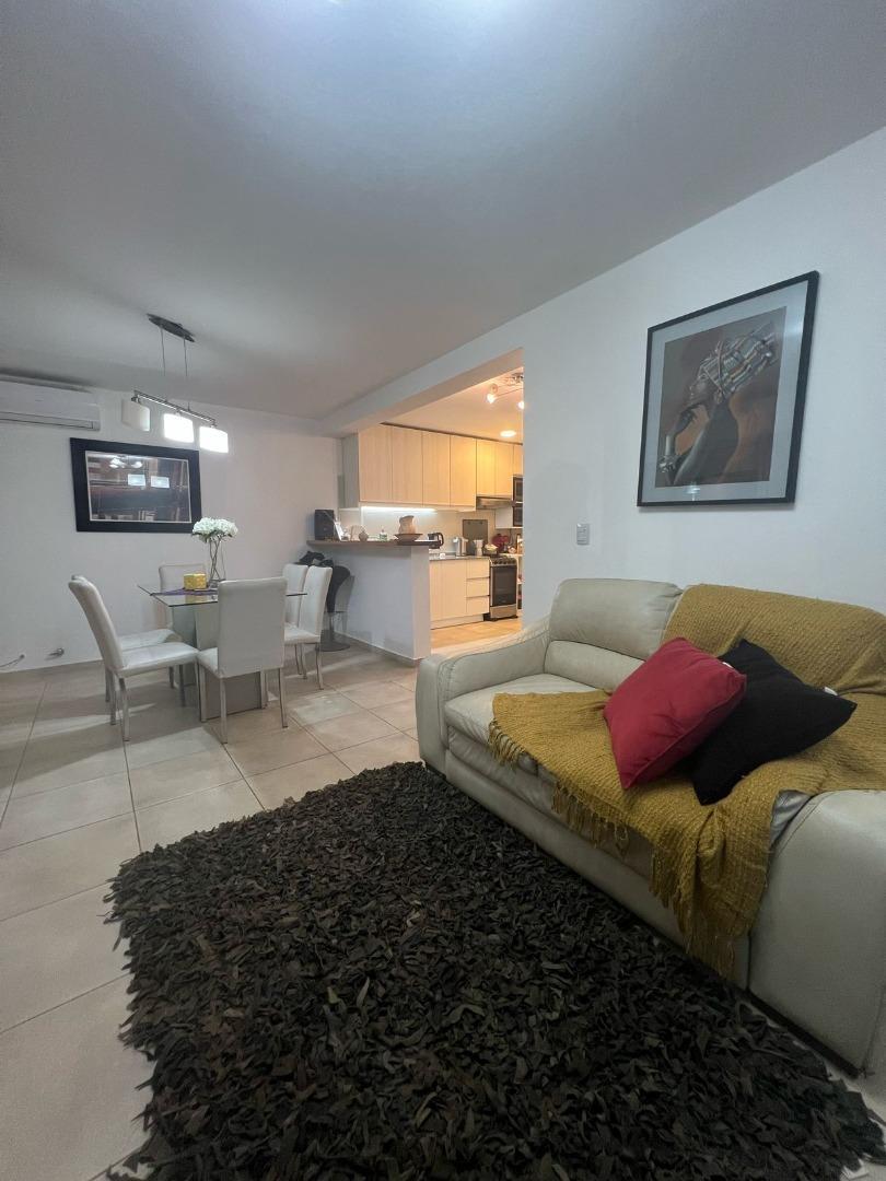 Casa en Venta en Tejas 4, USD 159.900