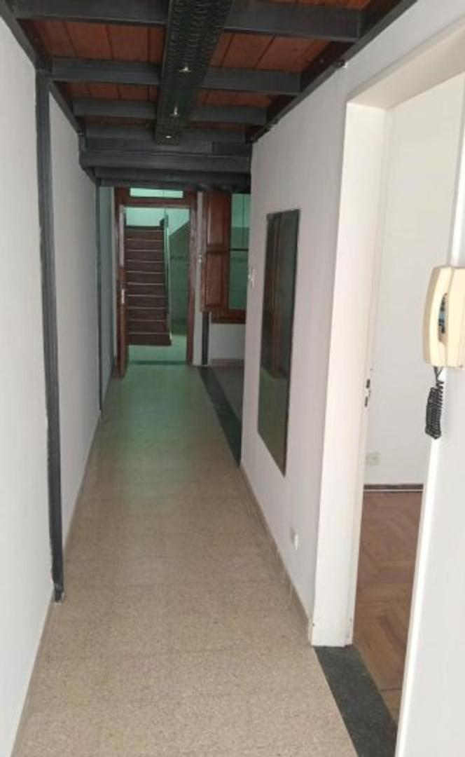 Mariano Acha 900 , Piso 0