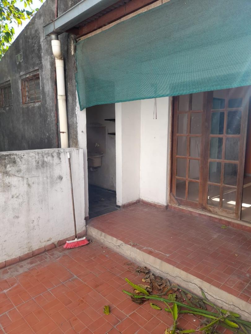 Casa en Alquiler de 3 dormitorios