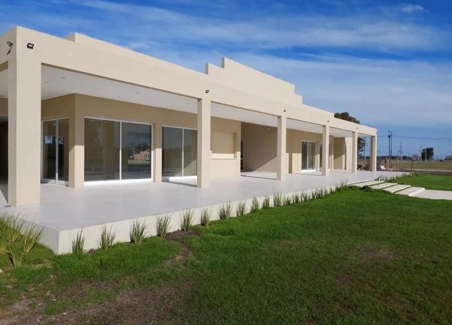 Terreno en Venta en Fincas Joven, USD 18.000