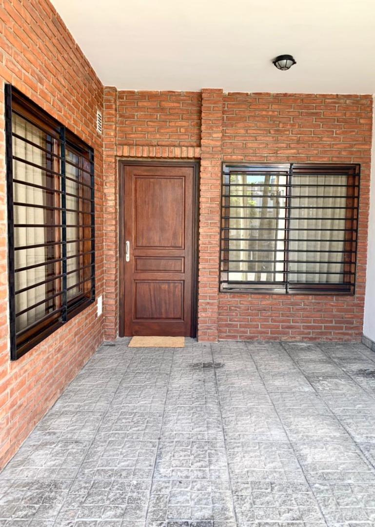 Casa en Venta en San Andres, USD 185.000