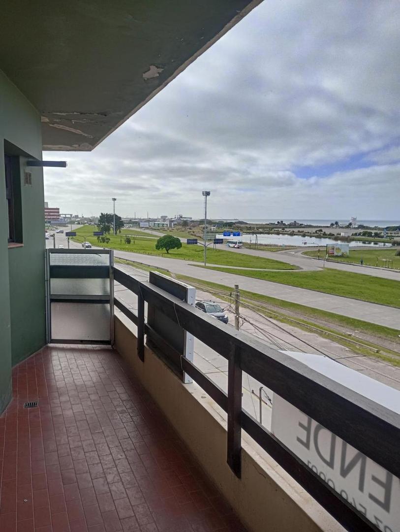 Departamento en Venta en Punta Mogotes, USD 79.000