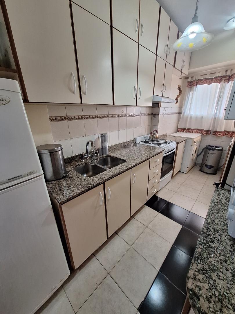 Departamento en Venta al Norte