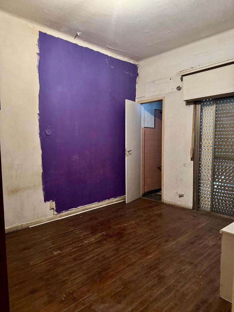 Casa en Venta 35 años