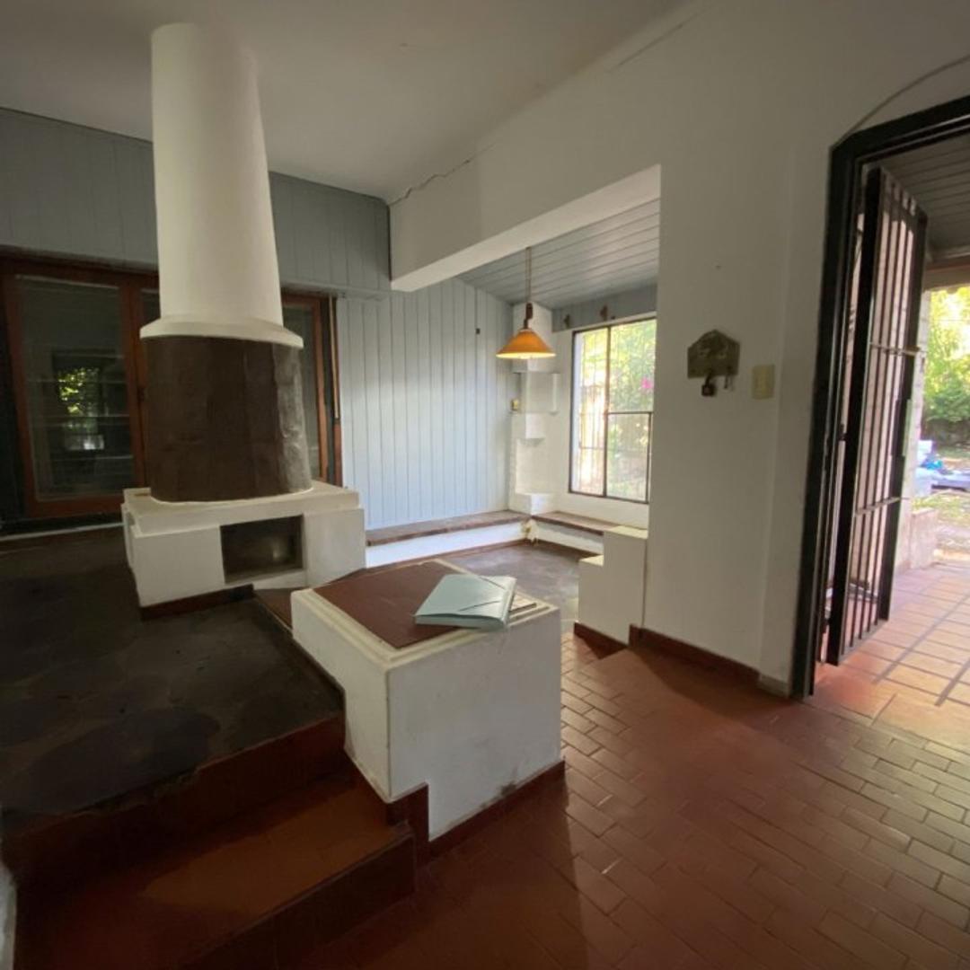 Casa en Venta en Castelar, USD 200.000