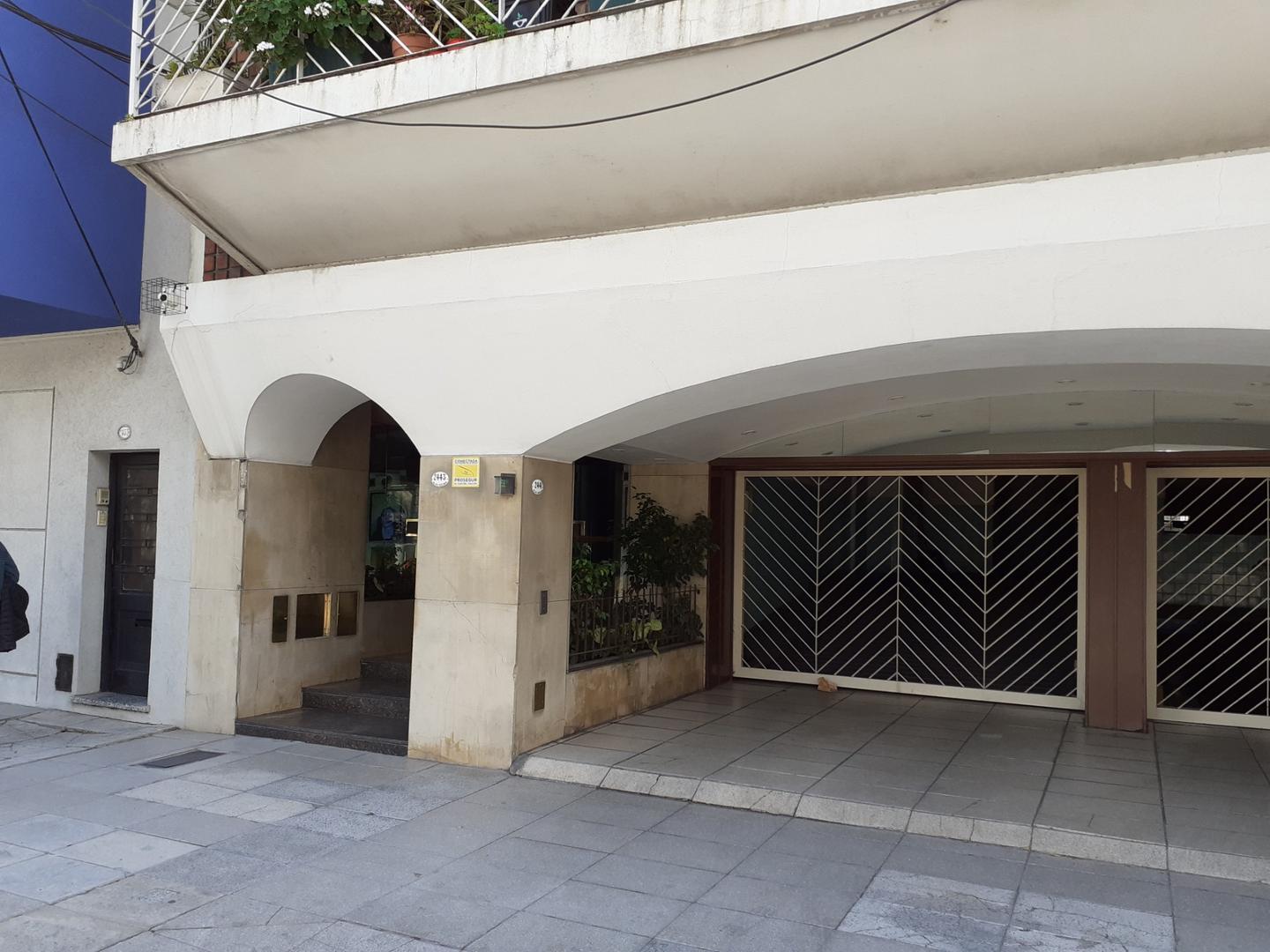 Departamento 2 Amb  en venta