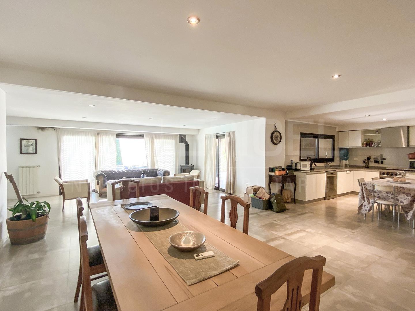 Casa en Venta en La Horqueta, USD 285.000