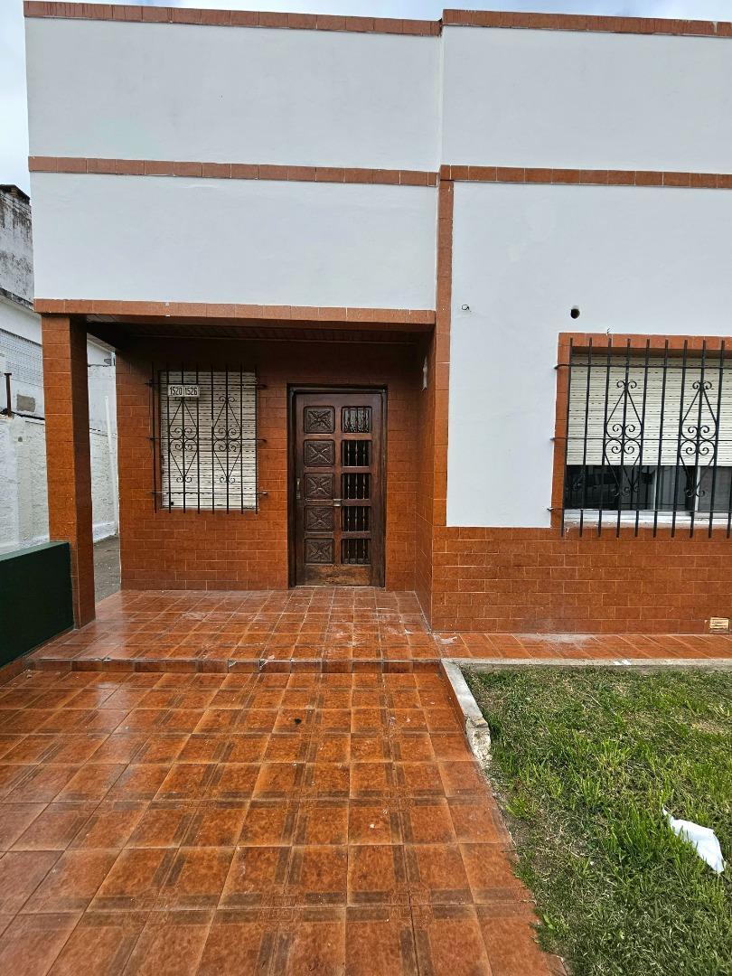 Casa en Venta con 8 cocheras
