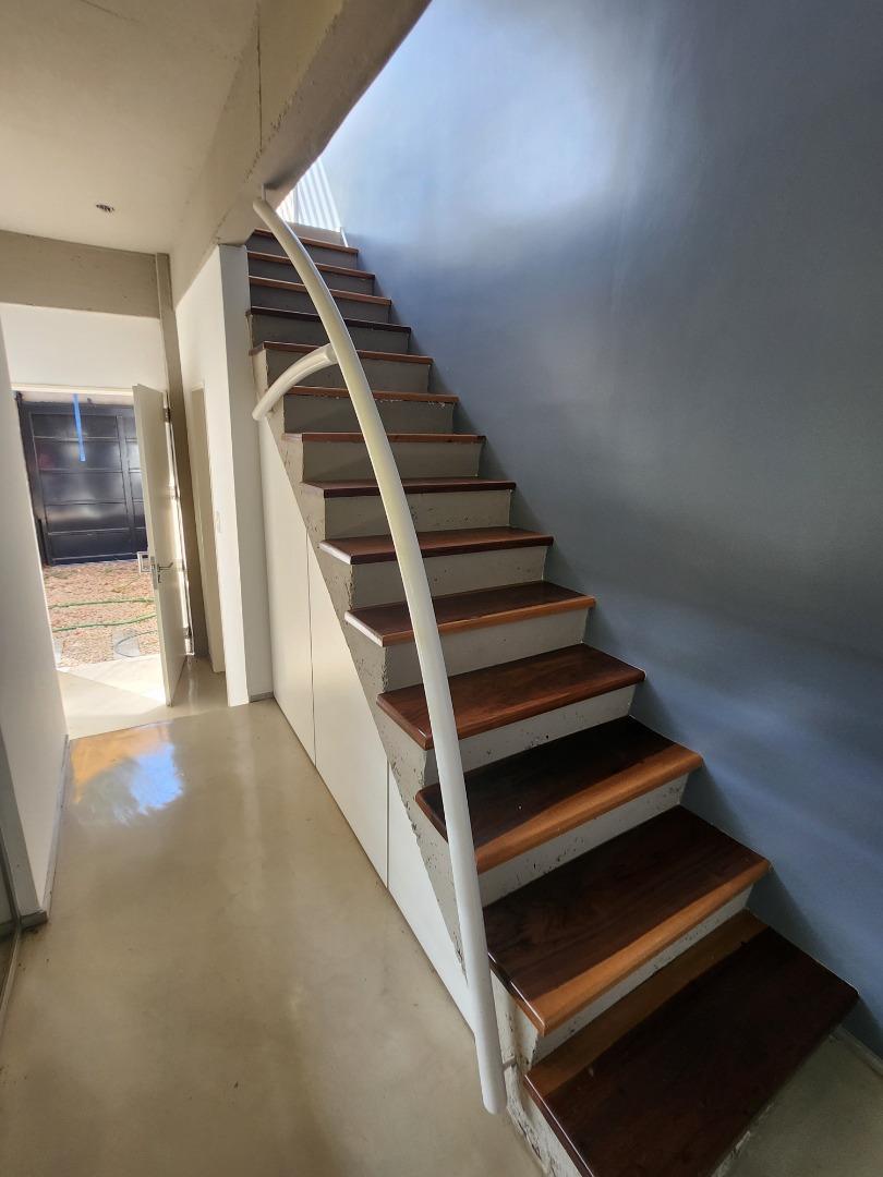 Casa en Venta en Olivos, USD 210.000