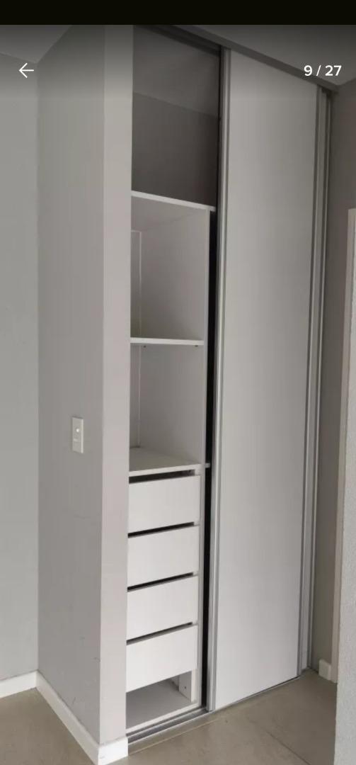 Departamento en Venta al Sureste