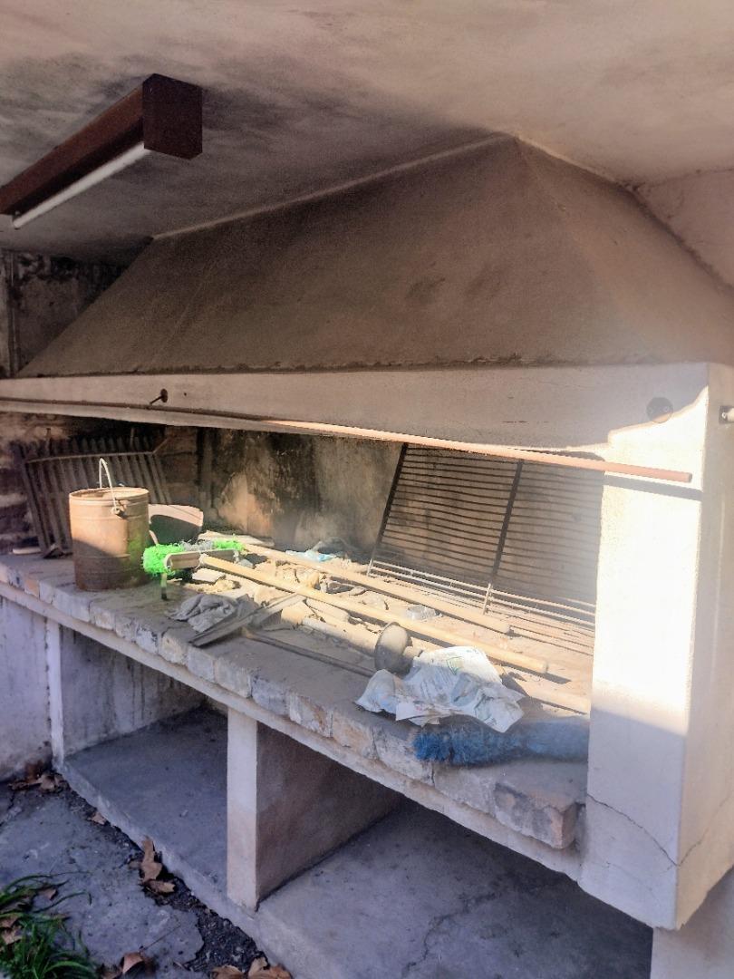 Casa en Venta 50 años