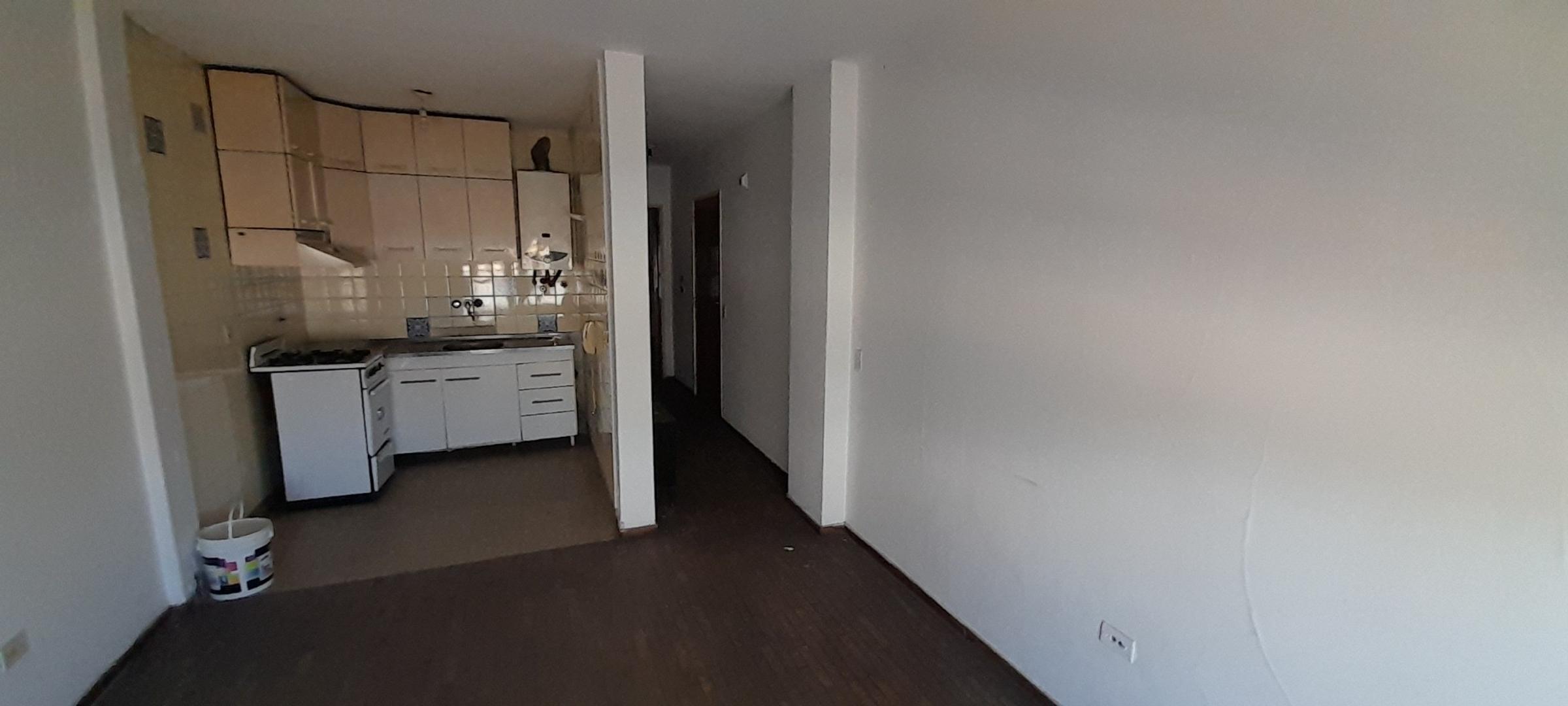 Departamento en Venta al Este