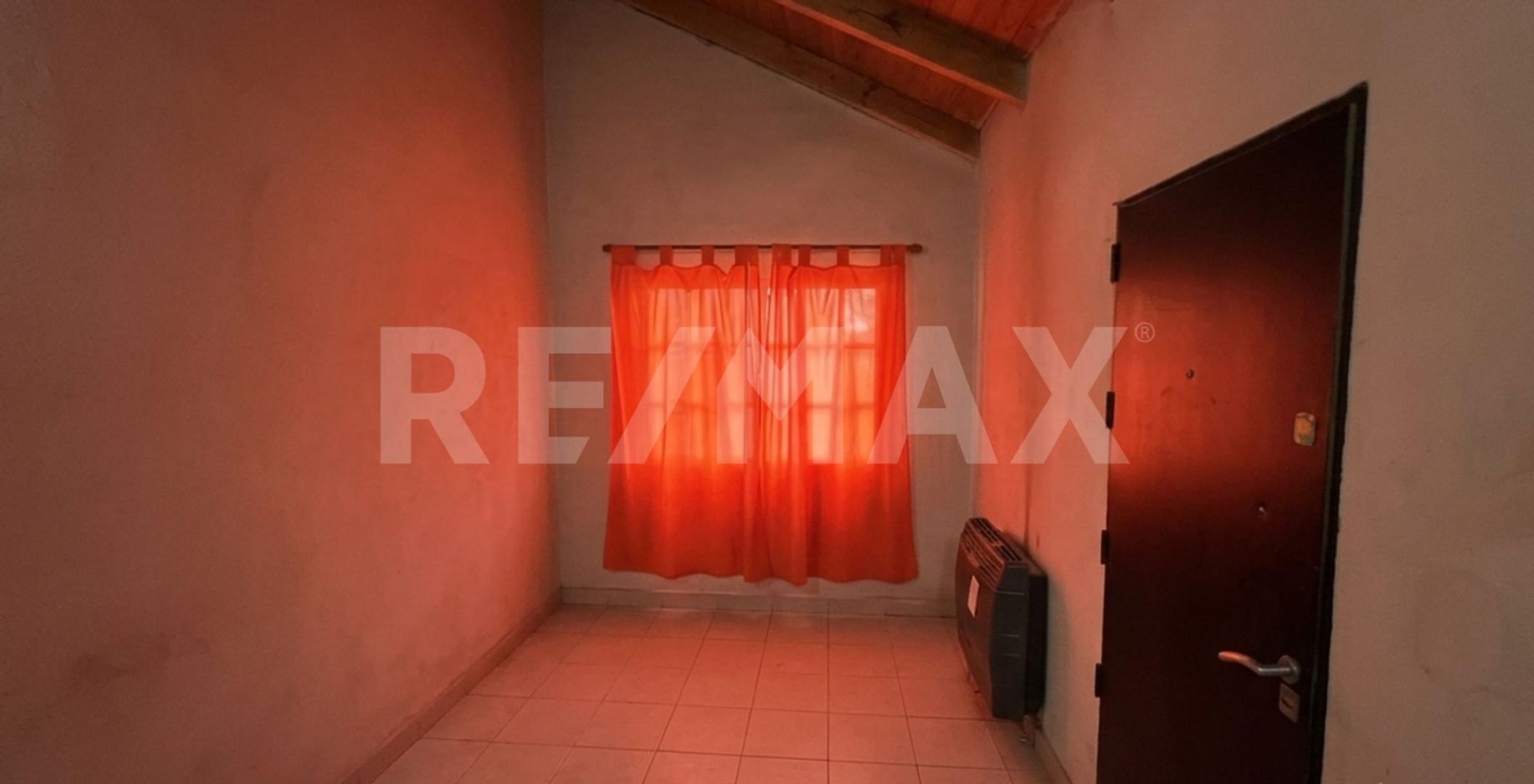 Casa en Venta de 1 dormitorio