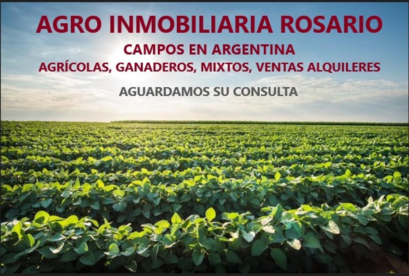 Cordoba Villa Gral Belgrano Hotel Oport 100