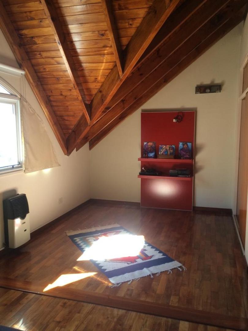 Departamento en Venta en Ramos Mejia, USD 200.000