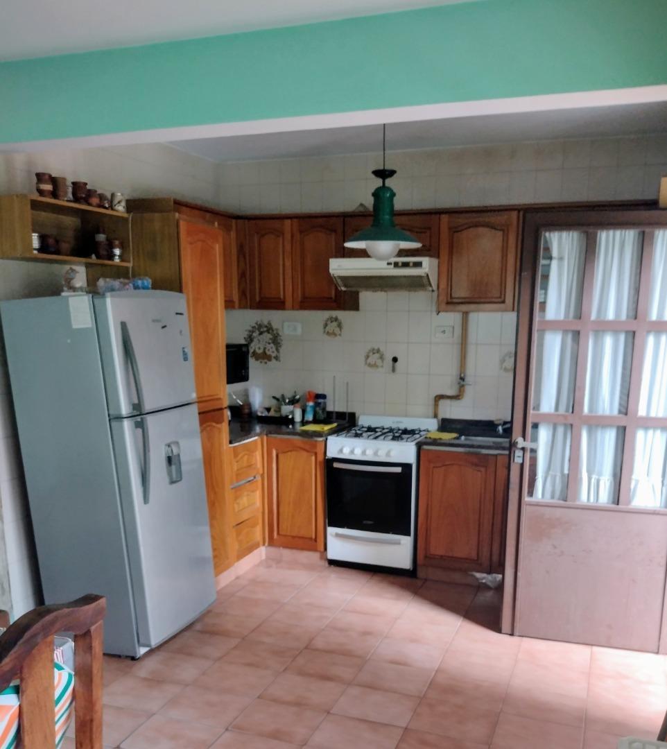 Casa en Venta al Suroeste