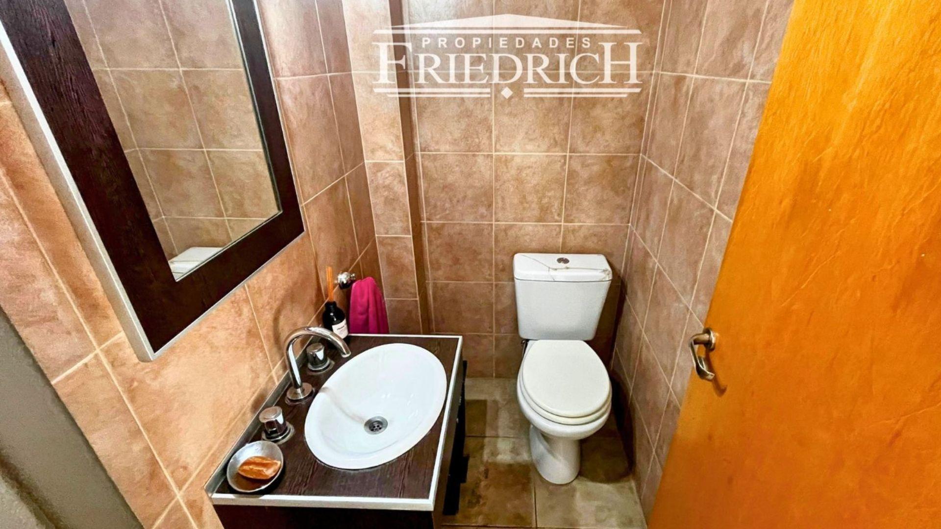 Casa en Venta en Paso Del Rey, USD 69.000