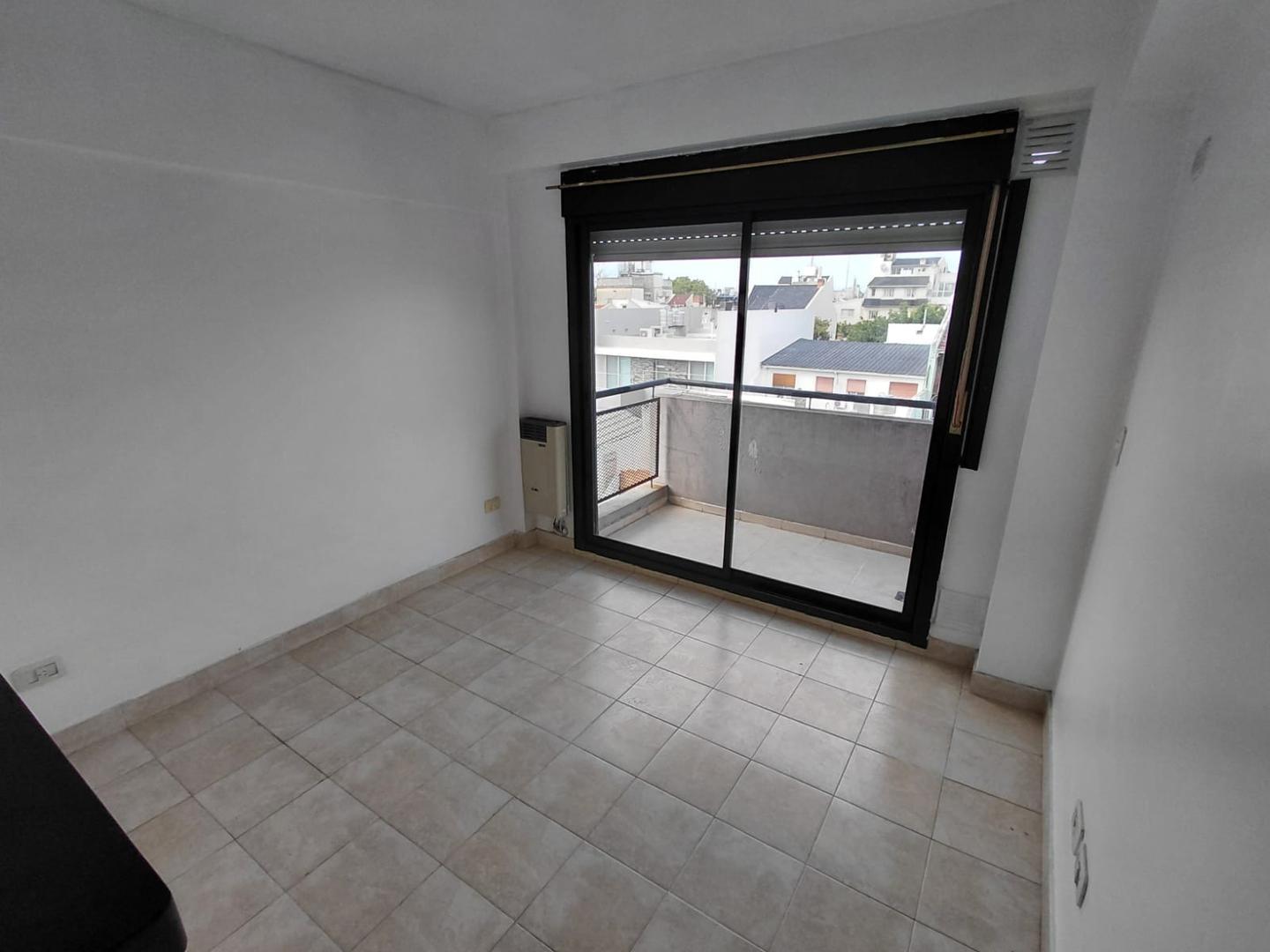 Monoambiente EXCELENTE DISTRIBUCION  