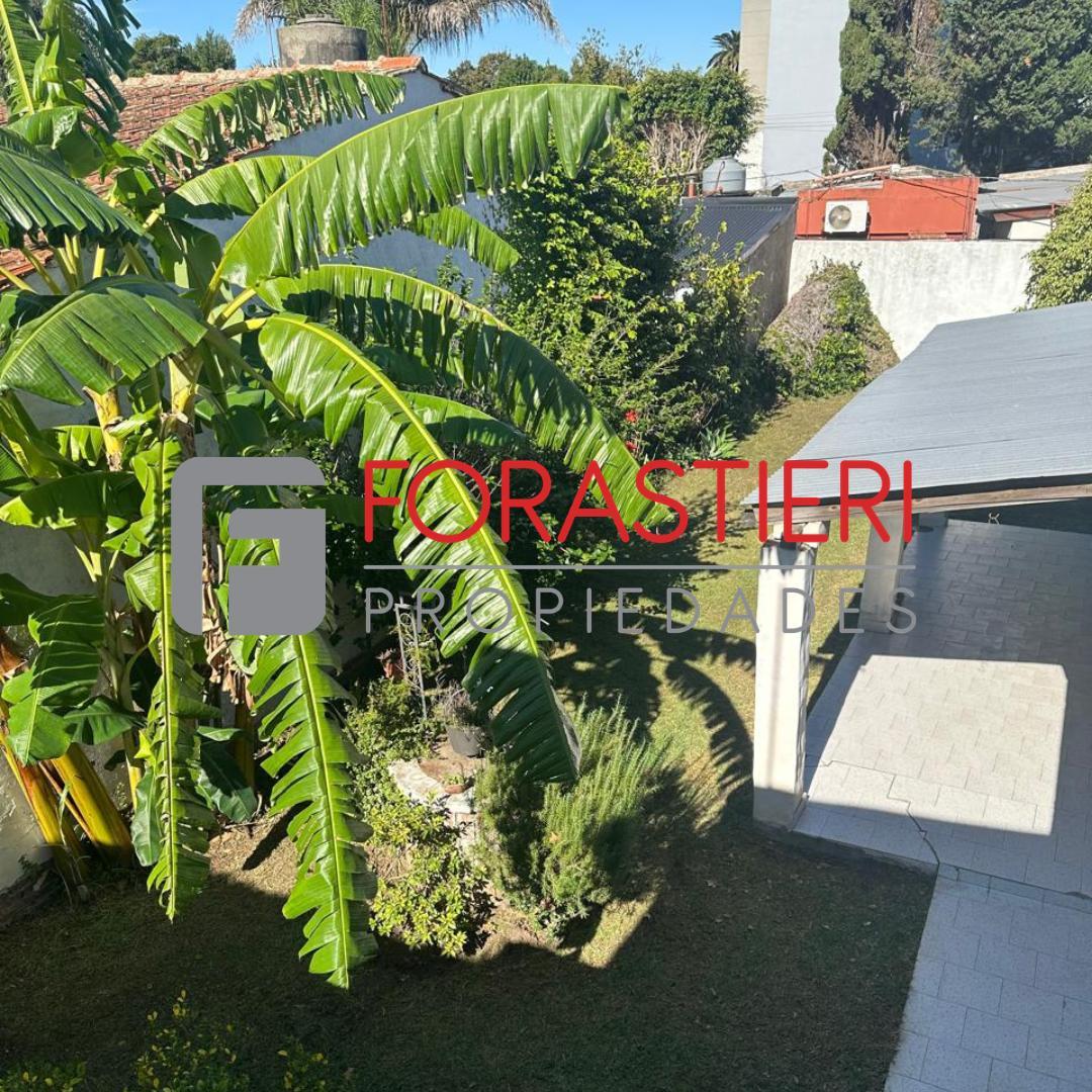 CASA EN EL CENTRO DE VICTORIA - APTO CREDITO