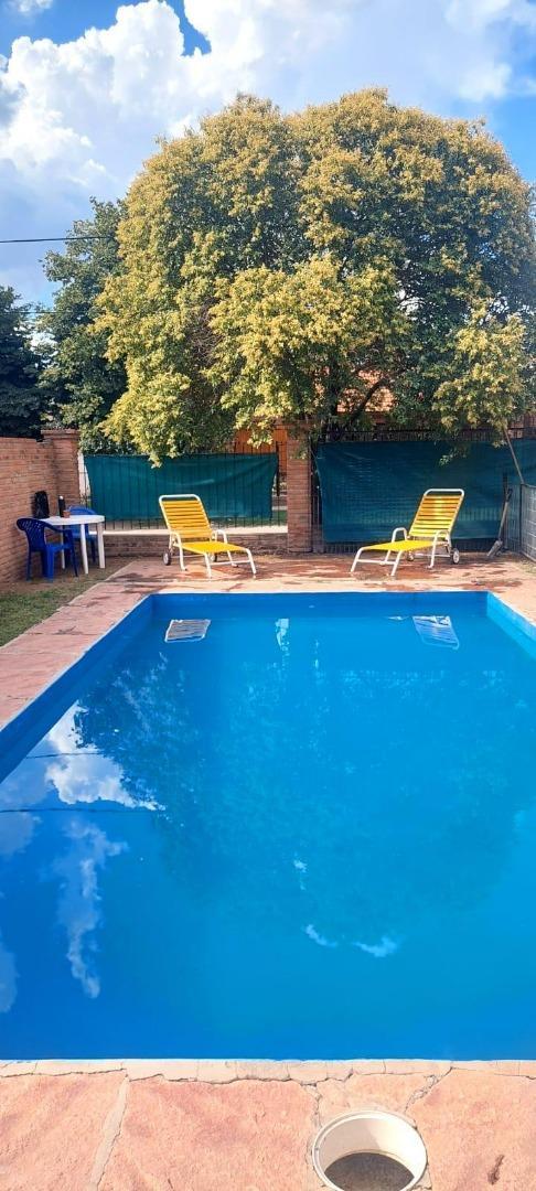 Esquina Juana Azurduy