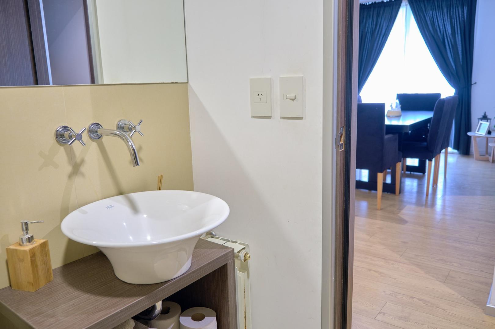 Departamento en Alquiler en Quilmes, $ 1.700.000