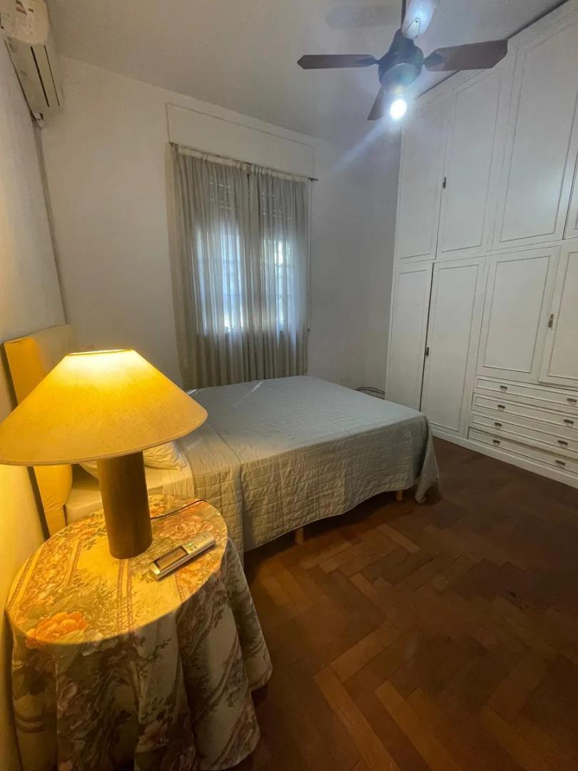 VENTA DE CUATRO AMB EN PALERMO AMPLIO ESTILO PH