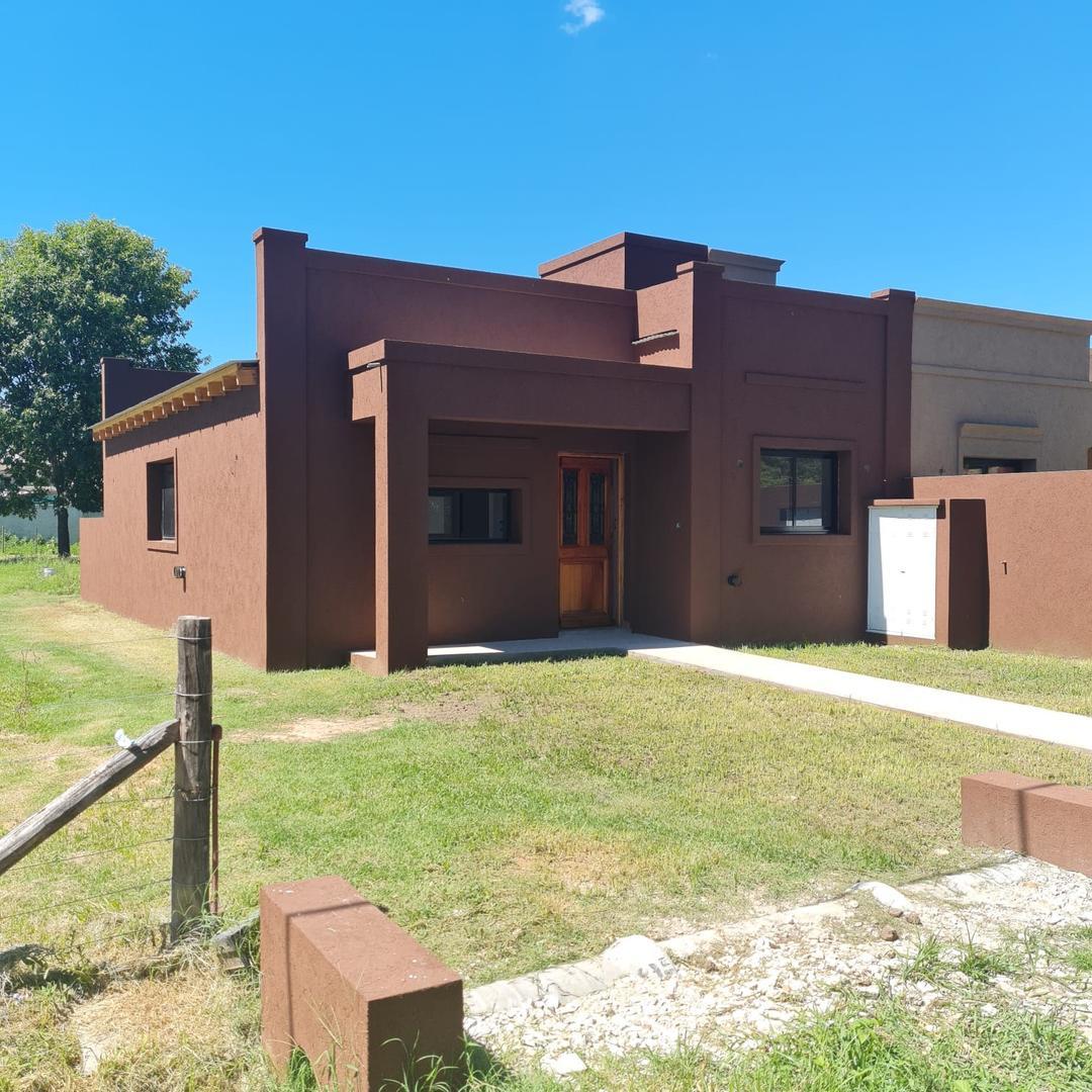 Departamento en Venta en Duggan, USD 90.000