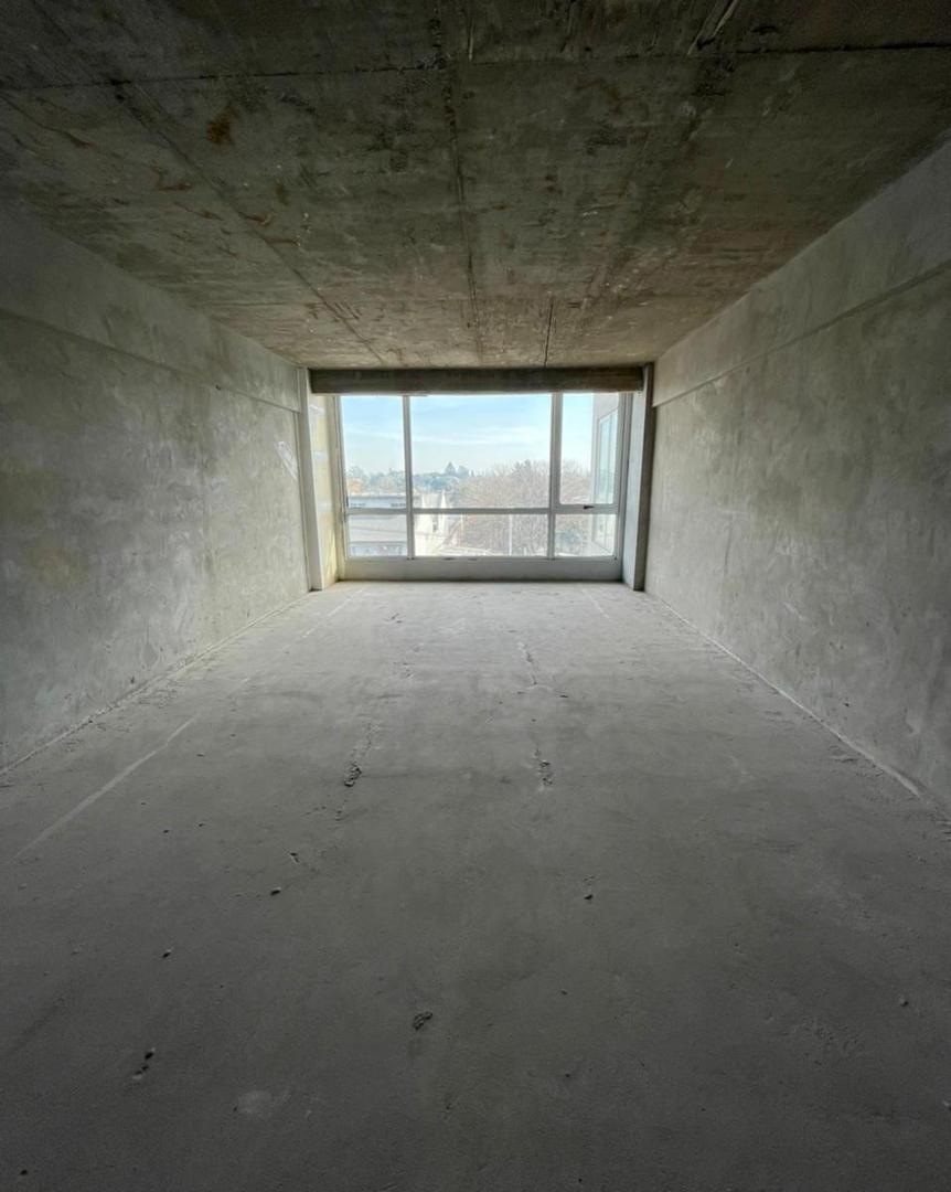 Oficina en Venta en Moreno, USD 75.000