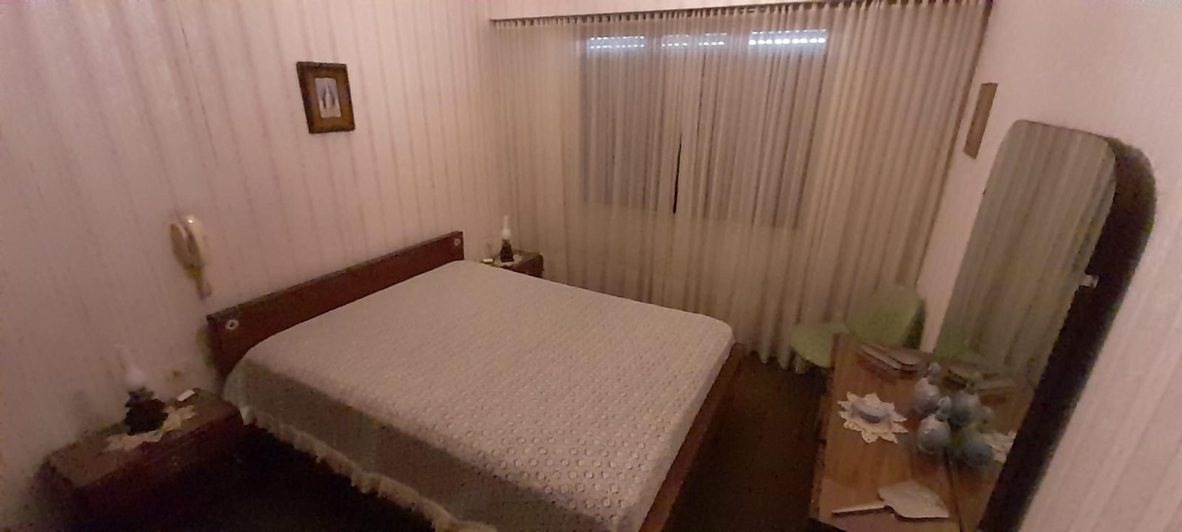 Casa en Venta en Wilde, USD 290.000