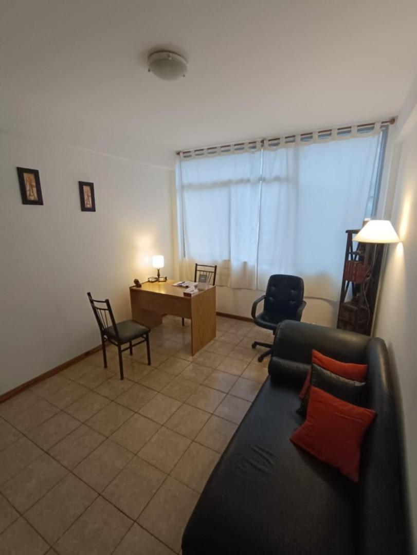 Oficina en Venta en La Plata, USD 13.000