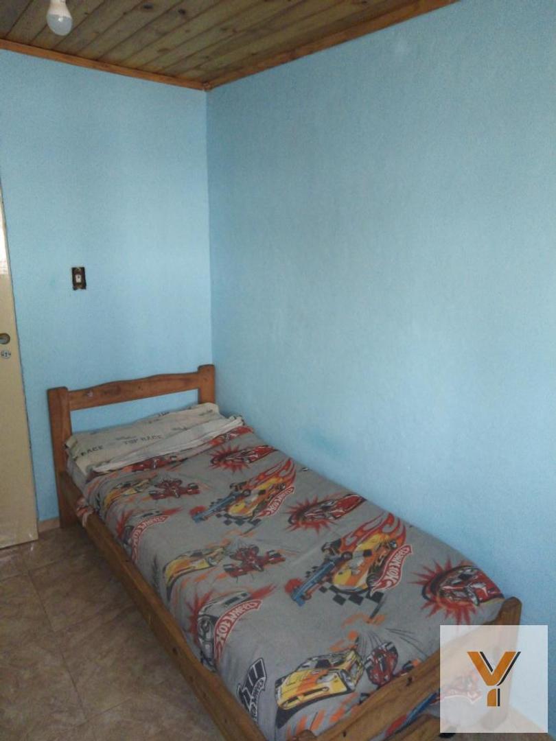Casa en Venta en Lisandro Olmos Etcheverry, USD 45.000