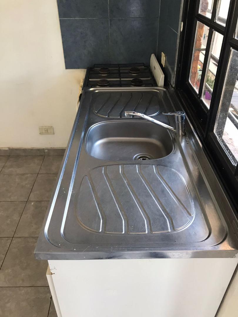 Casa en Alquiler de 1 dormitorio