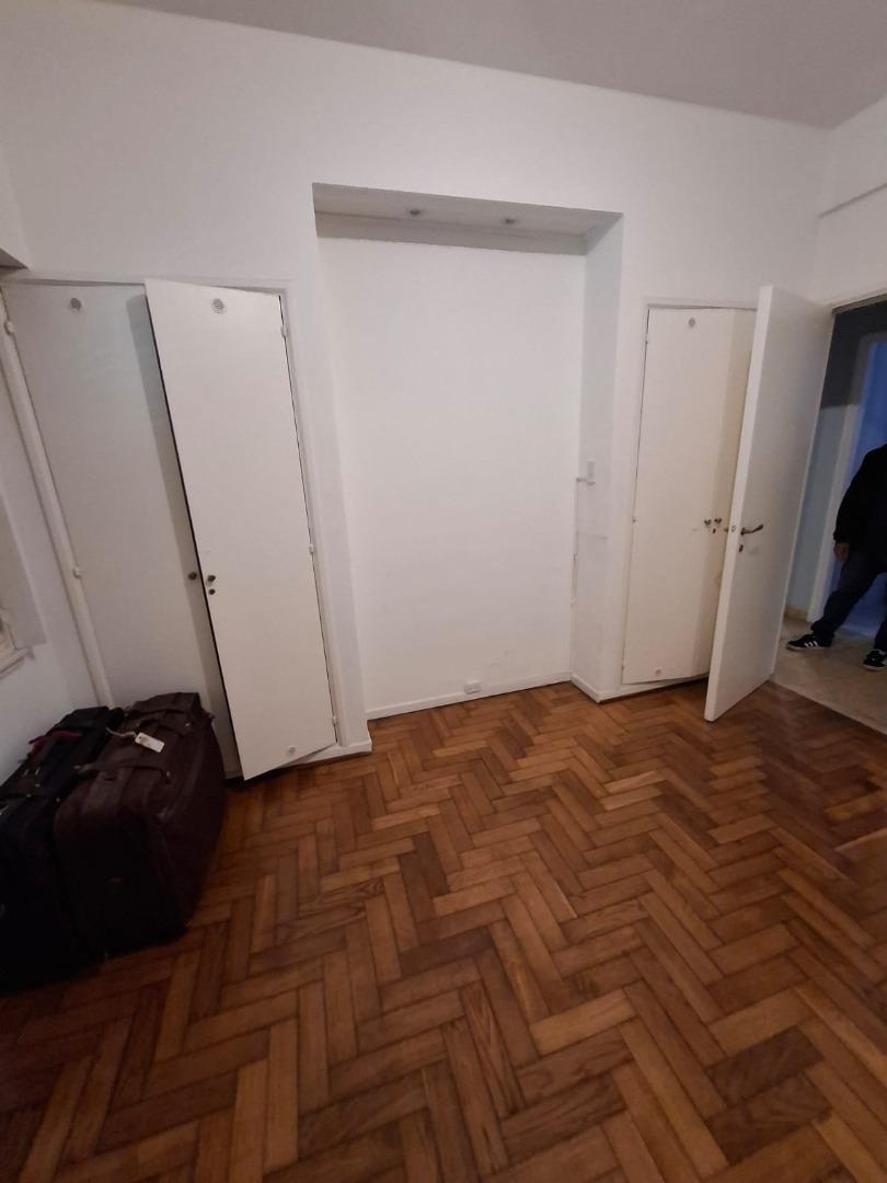 Av. Colon 1400, Piso 2