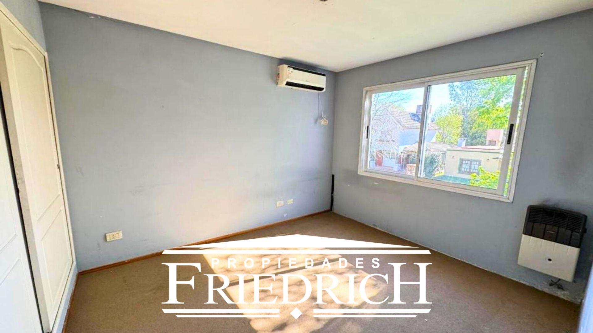 Casa en Venta en Haras Maria Elena, USD 160.000