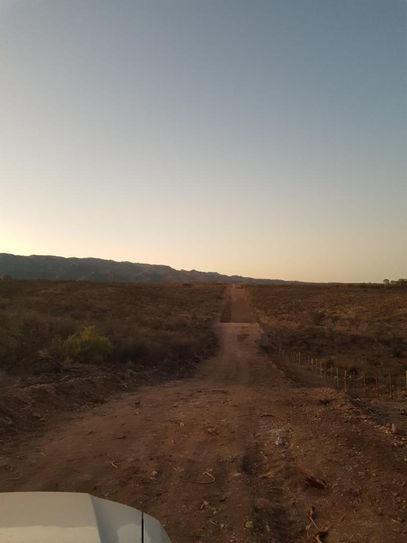 Terreno en Venta en Trapiche, USD 600.000