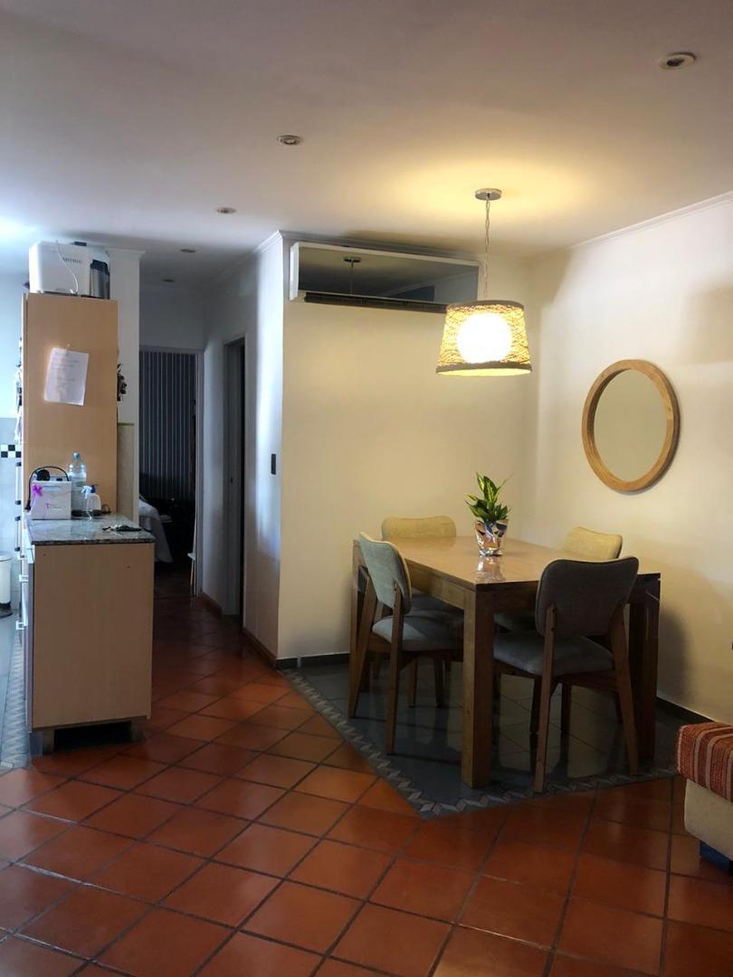 Departamento en Venta al Este