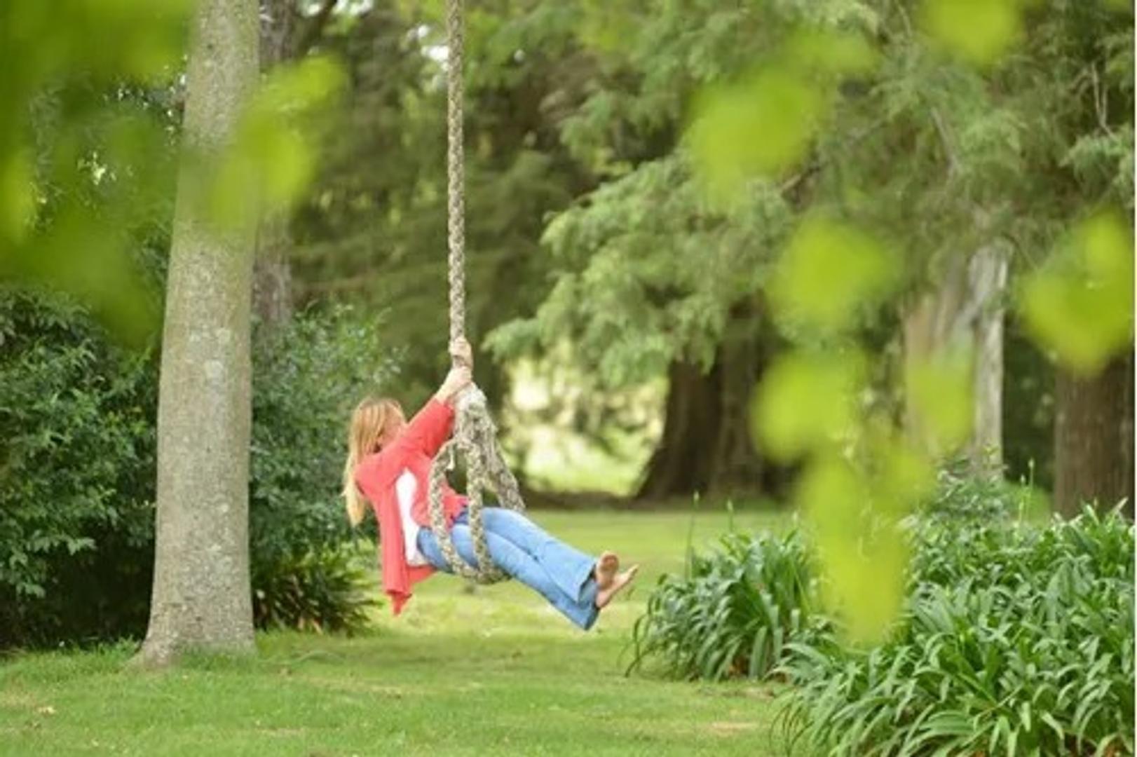 Terreno en Venta de 630,0 m2