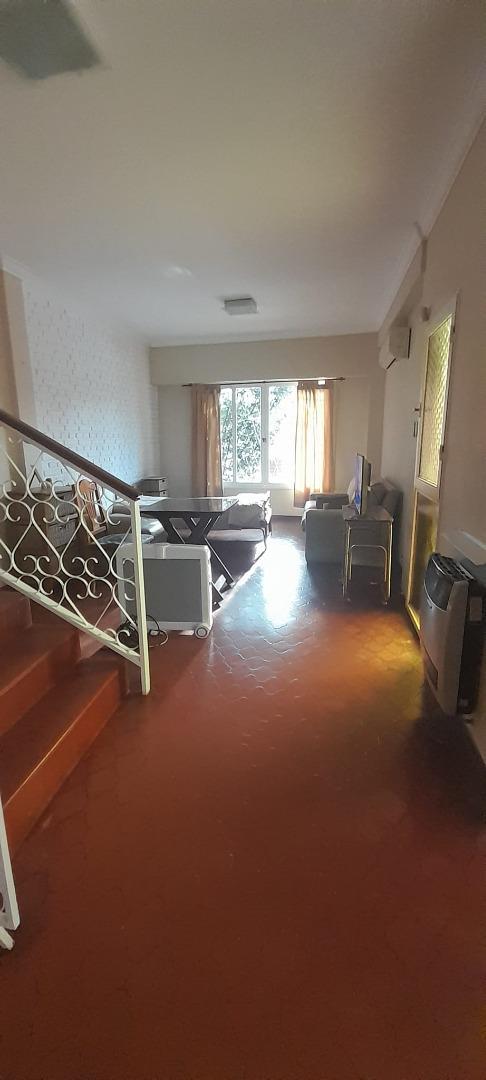 EN VENTA MUY BUENA PROPIEDAD 